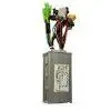 Controller Carrier Kit O Type