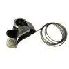 Gear Shifters Rear Beast 3 Speed