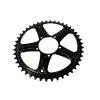 Chain Ring Bafang 44 Tooth