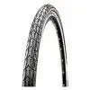 Tyre 26 inch 1.5