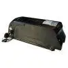 Battery Dolphin type 48v 12ah