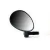 BAR END 3D MIRROR