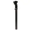 Seat Post Suspension Ontrack 27.2mm