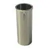 Seat Post Spacer 30.9 - 27.2mm