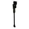 Stand Super Charge 29 inch