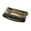 Multi Tool