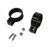 LCD Mounting Brackets Super Charge