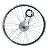 Front Wheel Kit 300 Watt 29 inch