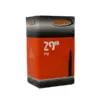 CST 29" Tube FV