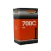 CST 700C SV Tube