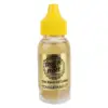 Rock'N'Roll - Cable Magic Lubricant 30ml