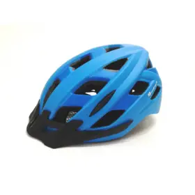 bike helmet