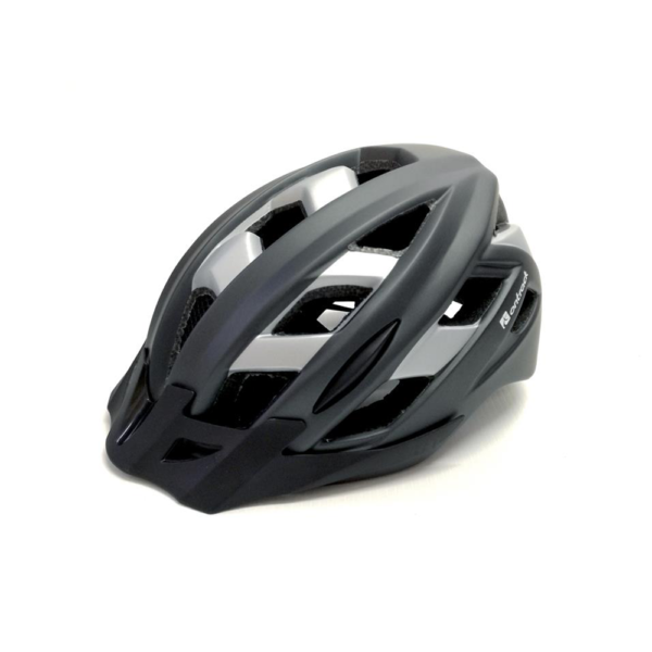 bike helmet