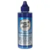 Rock'N'Roll - Extreme Chain Lube